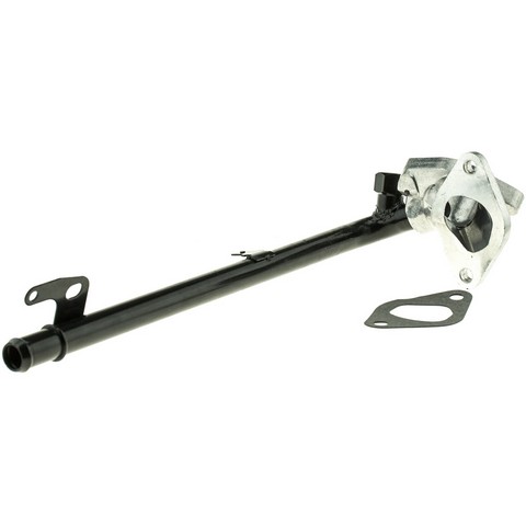 Motorad Engine Coolant Thermostat Housing,Engine Coolant Water Outlet P/N:CH2003