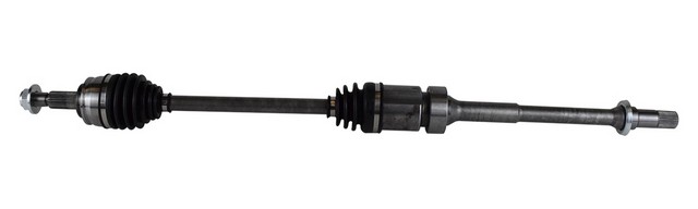 GSP CV Axle Assembly P/N:NCV69124