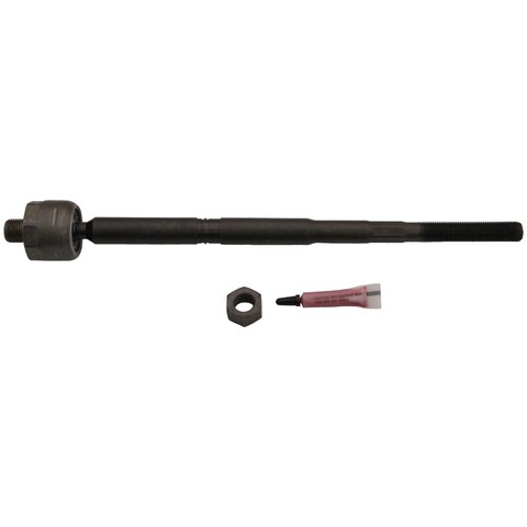 MOOG Chassis Products Steering Tie Rod End P/N:EV800648