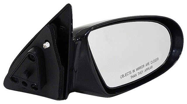 Dorman Door Mirror P/N:955-1200