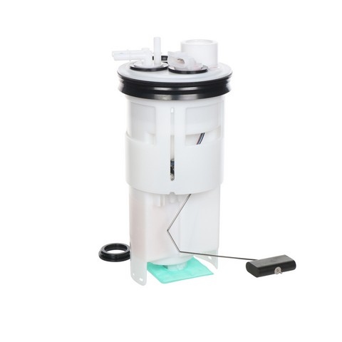 Carter Fuel Pump Module Assembly P/N:P74654M