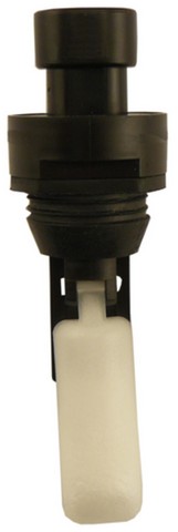 ACI Windshield Wiper and Washer Switch P/N:372800