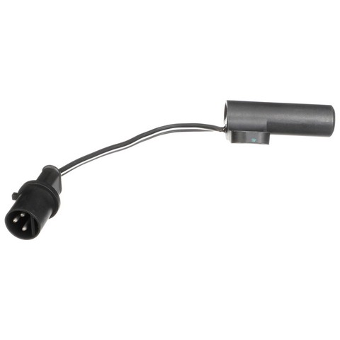 Delphi Engine Crankshaft Position Sensor P/N:SS11405