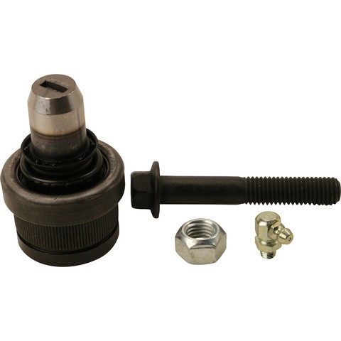 QuickSteer Suspension Ball Joint P/N:K8432T