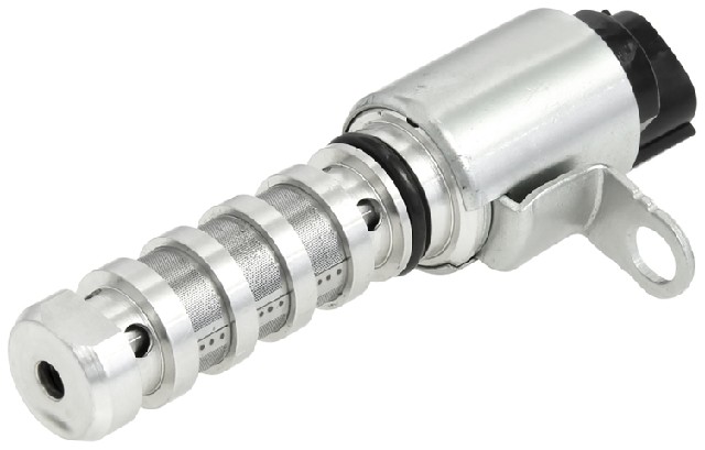Gates Engine Variable Valve Timing (VVT) Solenoid P/N:VVS260