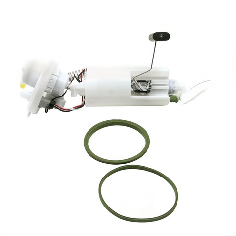 Delphi Fuel Pump Module Assembly P/N:FG0510