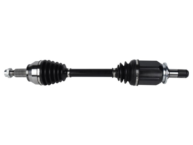 GSP CV Axle Assembly P/N:NCV83040