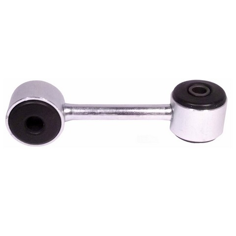 Delphi Suspension Stabilizer Bar Link Kit P/N:TC2499