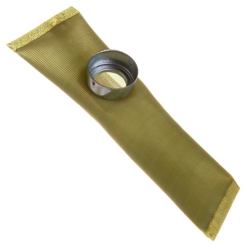Delphi Fuel Pump Strainer P/N:FS0022