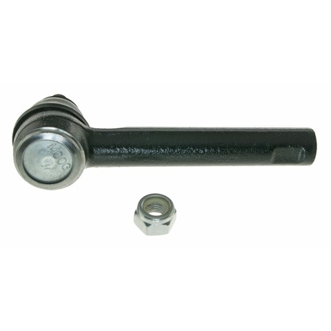 MOOG Chassis Products Steering Tie Rod End P/N:ES3712