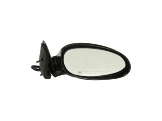 Dorman Door Mirror P/N:955-1302