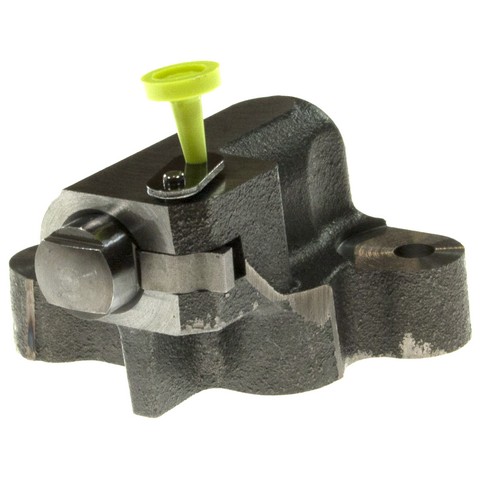 Melling Engine Timing Chain Tensioner P/N:BT7005