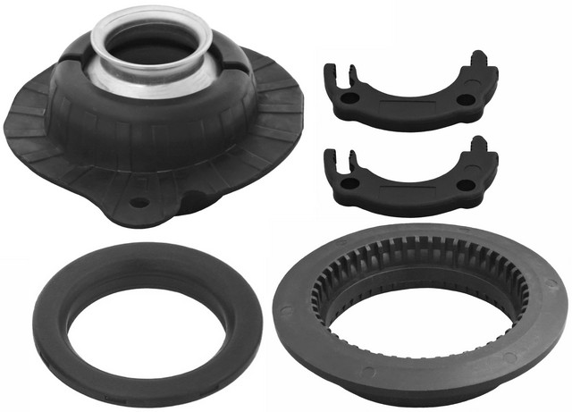 KYB Suspension Strut Mount Kit P/N:SM5813