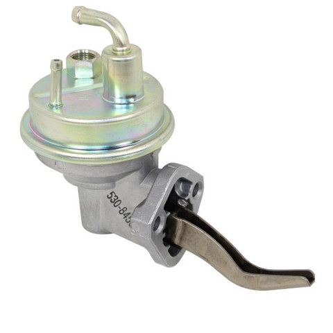 GMB Mechanical Fuel Pump P/N:530-8450