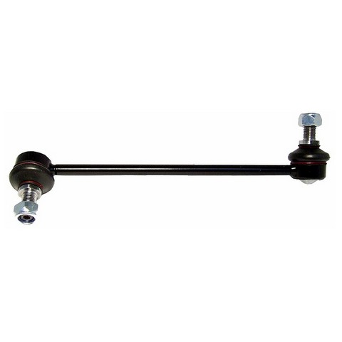Delphi Suspension Stabilizer Bar Link P/N:TC1459
