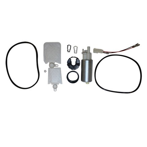GMB Fuel Pump and Strainer Set P/N:525-1240
