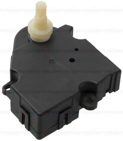 Four Seasons HVAC Blend Door Actuator P/N:73239