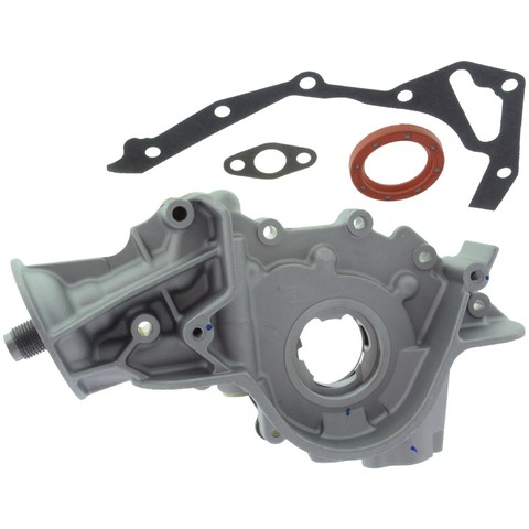 Melling Engine Oil Pump P/N:M213