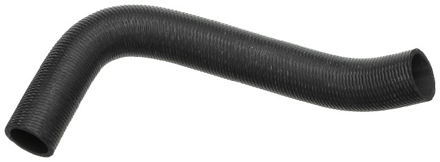 Gates Radiator Coolant Hose P/N:22831 Gates Radiator Coolant Hose P/N:22831