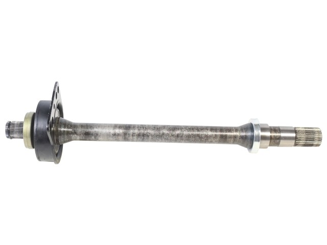 GSP CV Intermediate Shaft P/N:NEX11004