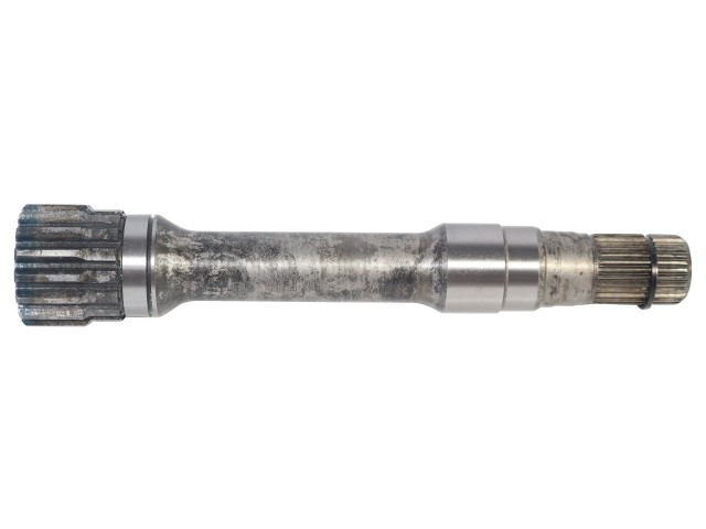 GSP CV Intermediate Shaft P/N:NEX12005
