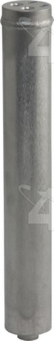 Four Seasons A/C Receiver Drier P/N:83240