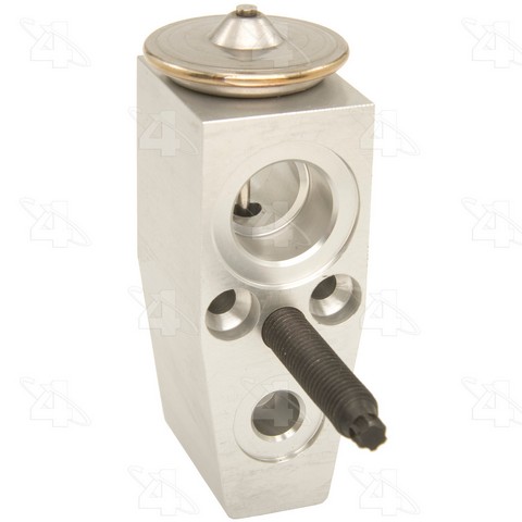 Four Seasons A/C Expansion Valve P/N:39334