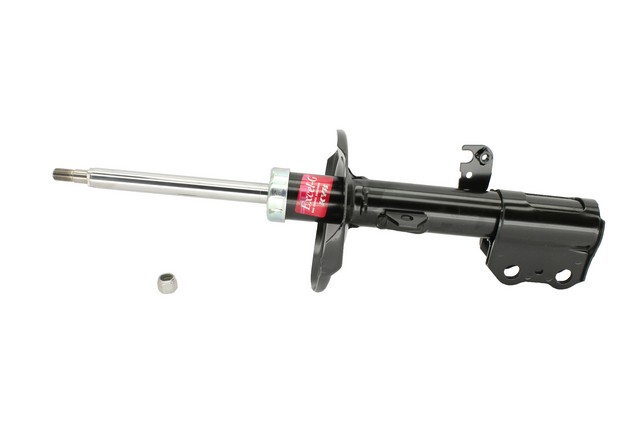 KYB Suspension Strut P/N:235704