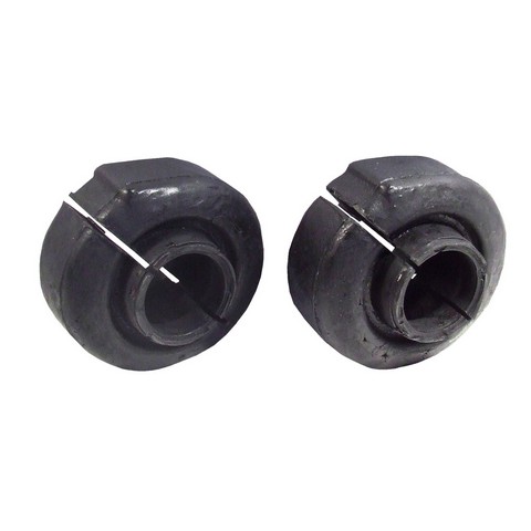 Delphi Suspension Stabilizer Bar Bushing Kit P/N:TD821W