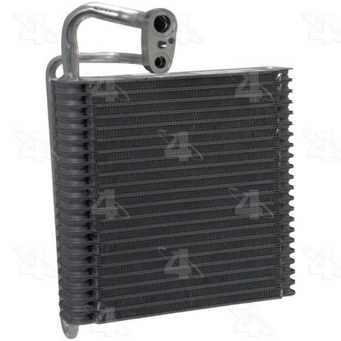 Four Seasons A/C Evaporator Core P/N:54874