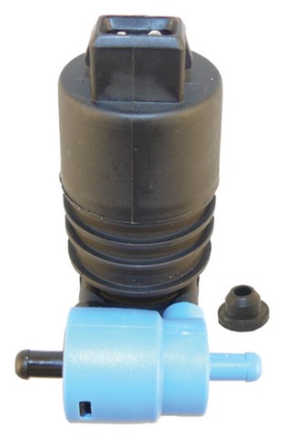 ACI Windshield Washer Pump P/N:177119 ACI Windshield Washer Pump P/N:177119