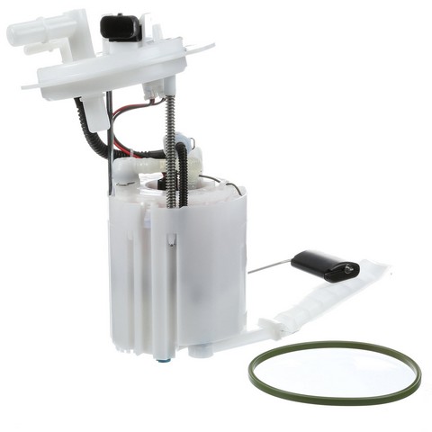 Carter Fuel Pump Module Assembly P/N:P76756M