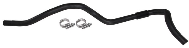 Rein Power Steering Return Hose P/N:PSH0556