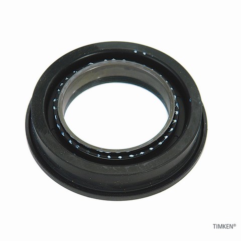 Timken Transfer Case Output Shaft Seal P/N:710495