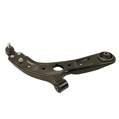 MOOG Chassis Products Suspension Control Arm and Ball Joint Assembly P/N:RK623346