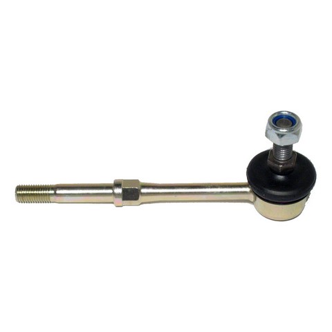 Delphi Suspension Stabilizer Bar Link P/N:TC2004