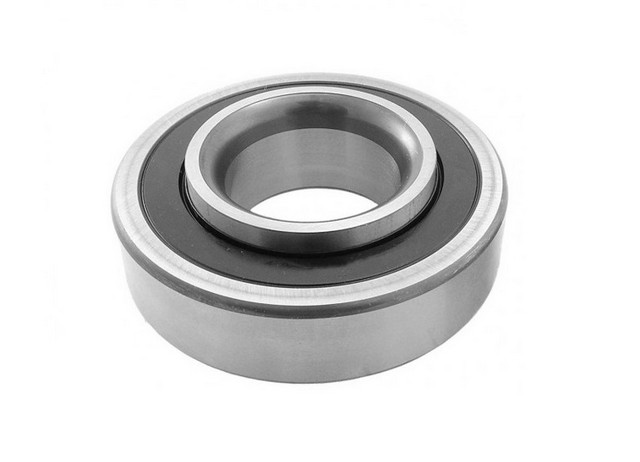 NSK Wheel Bearing P/N:40BW06CG50
