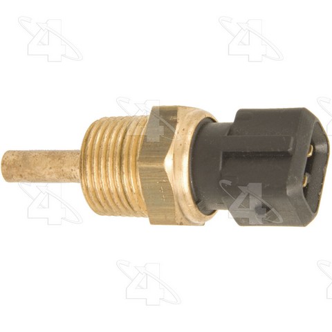 Four Seasons Engine Coolant Temperature Sensor P/N:36569