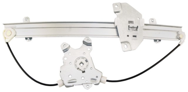 ACI Window Regulator P/N:81538