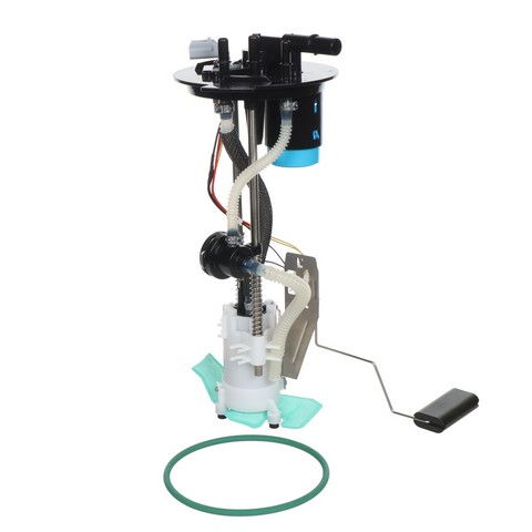 Carter Fuel Pump Module Assembly P/N:P76469M