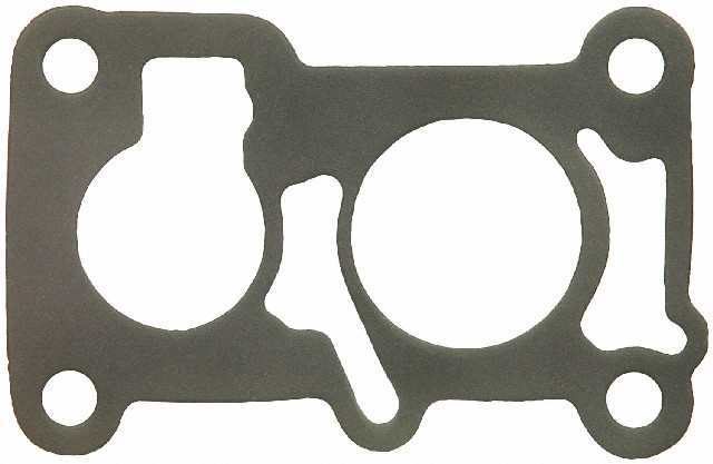 FEL-PRO Fuel Injection Throttle Body Mounting Gasket P/N:60921