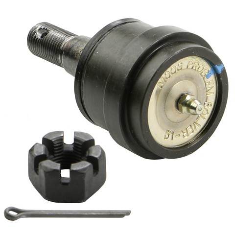 QuickSteer Suspension Ball Joint P/N:K7394