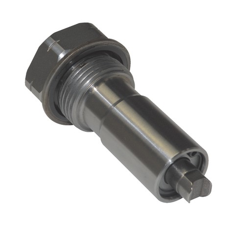 Melling Engine Timing Chain Tensioner P/N:BT5481