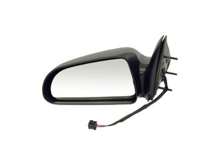 Dorman Door Mirror P/N:955-1371