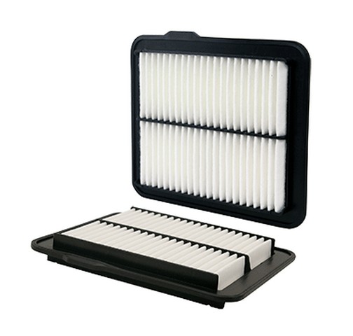 Wix Engine Air Filter P/N:46902 Wix Engine Air Filter P/N:46902