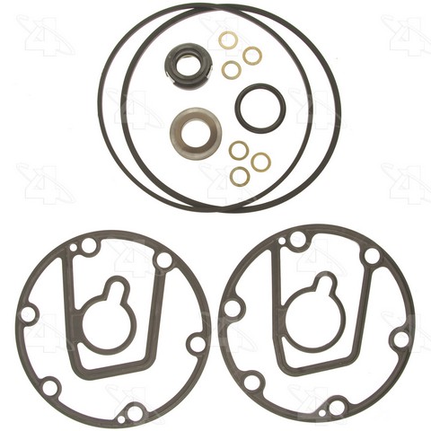 Four Seasons A/C Compressor Shaft Seal Kit P/N:24032