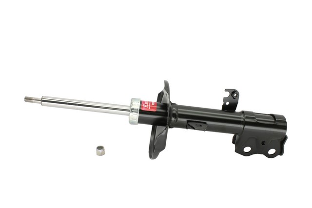 KYB Suspension Strut P/N:339195