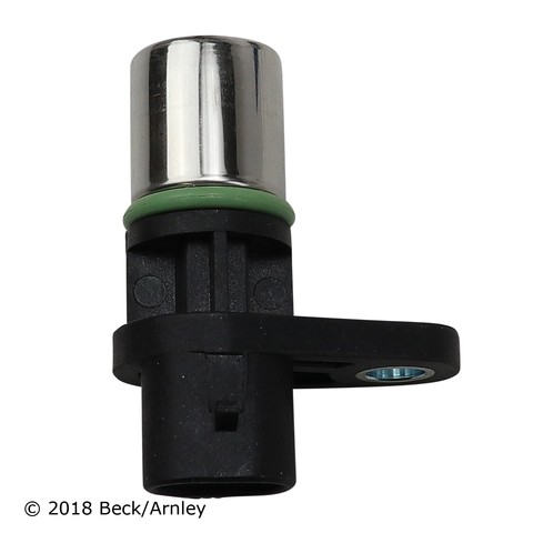 Beck/Arnley Engine Crankshaft Position Sensor P/N:180-0528