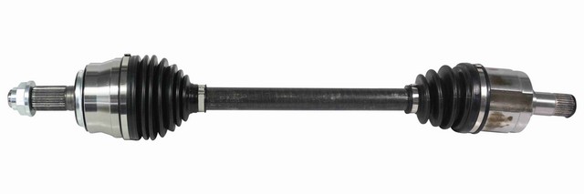 GSP CV Axle Assembly P/N:NCV36194