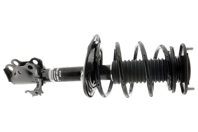 KYB Suspension Strut and Coil Spring Assembly P/N:SR4460